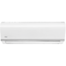 Вн.блок MDSC-24HRFN8-IK Inv MDV