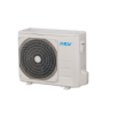 Наружный блок MDOFPA4-24AN1