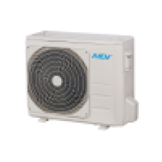 Наружный блок кондиционера MDV MDOU-36HDN8 Inv для внутреннего блока MDCD-36HRDN8 Inv