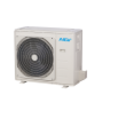 Наружный блок MDOU3-24HN1