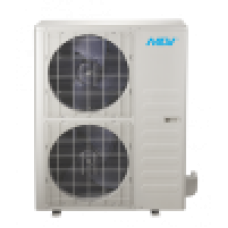 Наружный блок кондиционера MDV MDOU-48HDN8 Inv для внутреннего блока MDCD-48HRDN8 Inv