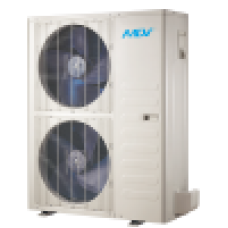 Наружный блок MDOU-48HN1-L