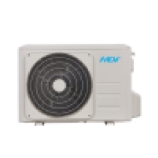 Наружный блок MDOU3-18HN1