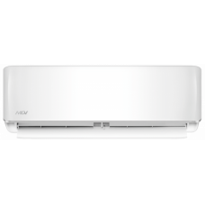 Вн.блок MDSAF-24HRN8-IK (RG10) MDV