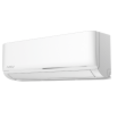 Внутренний блок MDV INFINI MDSAG-07HRN1