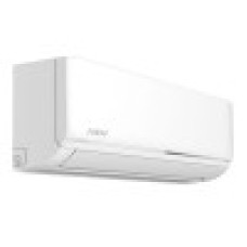 Внутренний блок MDV INFINI MDSAG-24HRN1