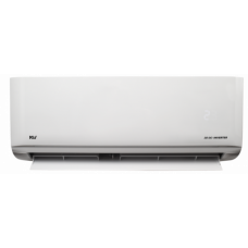 Вн.блок MDSAN-18HRFN8 MDV