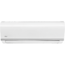 Вн.блок MDSC-07HRDN8-IK Inv MDV