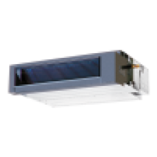 Кондиционер канальный MDTI-48HWN1 MDV нар.бл.MDOU-48HN1-L