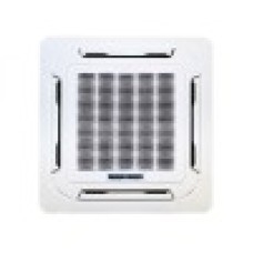 Панель T-MBQ4-03E