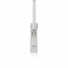 Антенна Ubiquiti AMO-5G13 AirMax OMNI 5GHZ 13DBI v2