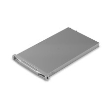 Контроллер Ubiquiti CK-Enterprise