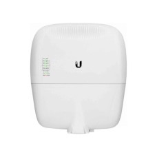 Маршрутизатор Ubiquiti EdgePoint R8 EP-R8