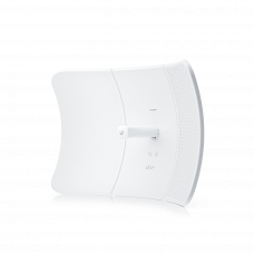 Радиомост Ubiquiti LBE-5AC-XR