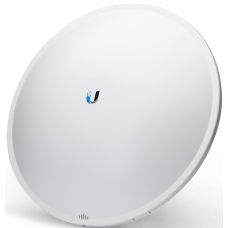 Радиомост Ubiquiti PBE-5AC-500 Powerbeam 5AC 450MBPS AIRMAX