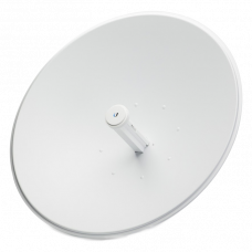 Радиомост Ubiquiti PBE-5AC-620 PowerBeam AC 620 29dBi v2