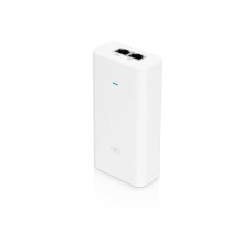 Адаптер PoE Ubiquiti POE-54V-80W