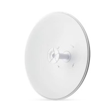 Направленная антенна Ubiquiti RocketDish 5G30 5 ГГц v4