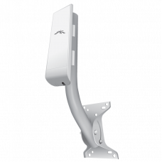 Крепление для антенн и точек доступа универсальное Ubiquiti UB-AM v3