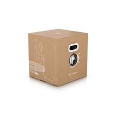 Кабель Ubiquiti UISP-Cable-Pro <бухта 305м.>