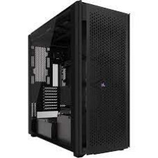 CORSAIR 9000D RGB AIRFLOW Super Full-Tower PC Case