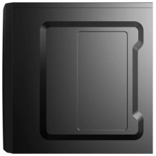 Корпус AeroCool CS-1101, Black