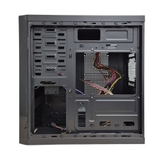 Б/у Корпус Air Cool CA-100  Medi tower