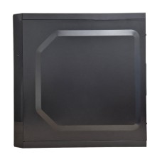 Б/у Корпус Air Cool CA-100  Medi tower