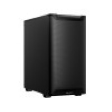Компьютерный корпус, Bequiet!, Pure Base 501 Airflow, BG074