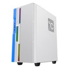 Корпус Gamemax Brufen C3 WB