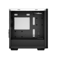 Корпус DeepCool CH370 WH, White