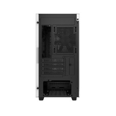 Корпус DeepCool CH370 WH, White