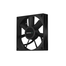 Корпус DeepCool CH370 WH, White