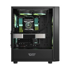 Корпус DarkFlash DK360