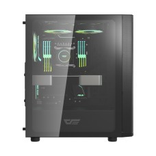 Корпус DarkFlash DK360