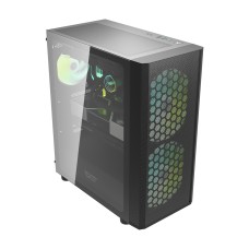 Корпус DarkFlash DK360