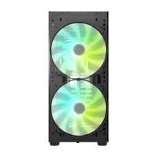 Корпус DarkFlash DK360