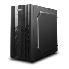 Корпус DeepCool Matrexx 30, Black