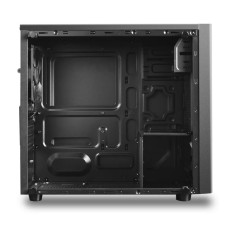 Корпус DeepCool Matrexx 30, Black