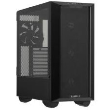 Корпус Lian Li Lancool III E-ATX/ATX/m-ATX/ITX G99.LAN3X.10R Черный