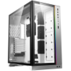 Корпус Lian Li O11 Dynamic EVO XL E-ATX/ATX/m-ATX/m-ITX G99.O11DEXL-W.00 White