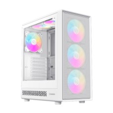 Корпус Gamemax Storm 2 AW