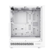 Корпус Gamemax Storm 2 AW