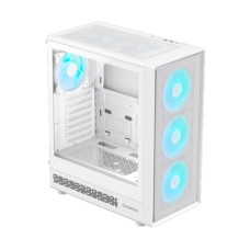 Корпус Gamemax Storm 2 AW