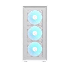 Корпус Gamemax Storm 2 AW