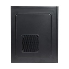 Корпус HuntKey HK360, Black