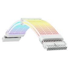 Кабель для компьютера GameMax MB 24PIN <235mm>