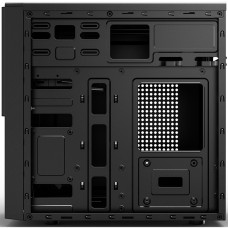 Корпус 2E RD860-3U Без БП