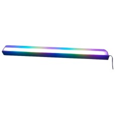 Подсветка для корпуса LED STRIP GameMax Viper AR30