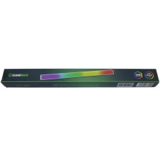Подсветка для корпуса LED STRIP GameMax Viper AR40 v2